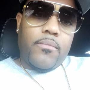 Meet your Posher, Andre